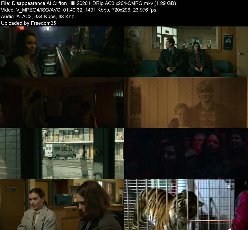 Disappearance-At-Clifton-Hill-2020-HDRip