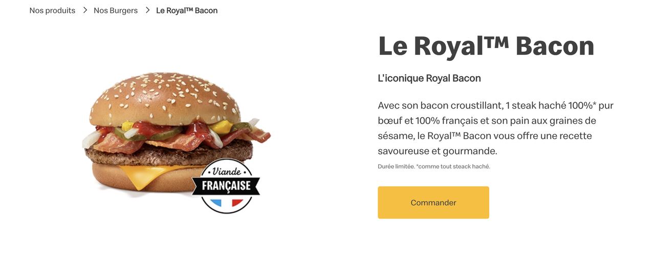 Captura de Pantalla 2025-03-14 a las 16.24.40