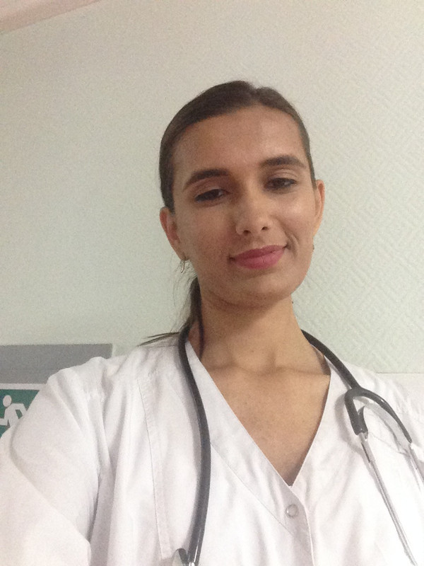 DBF9C8AC-0431-462A-BC30-55AB9EF96EA7