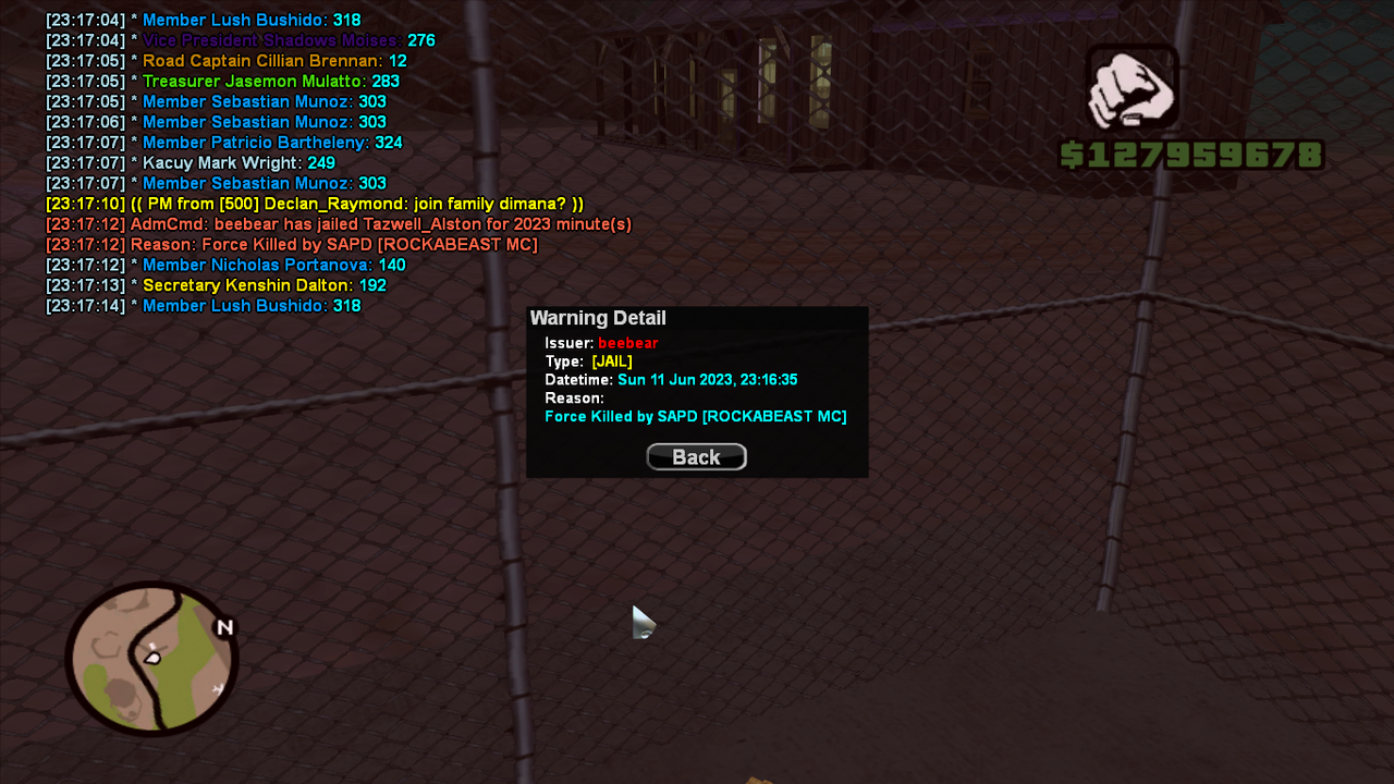 spacer.png