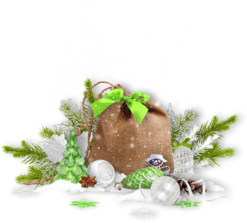 Christmas_Time_MoleminaScrap_cl (3)