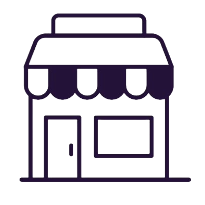 Retail and Point of Sale