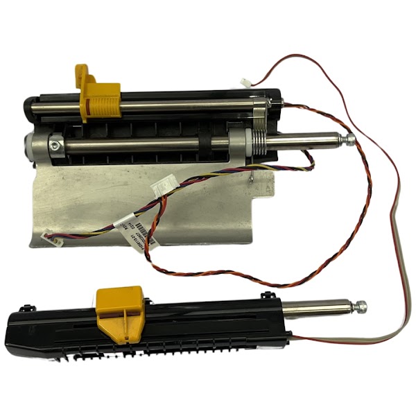 P1058930-035 Media Sensor for Zebra ZT410 Thermal Label Printer