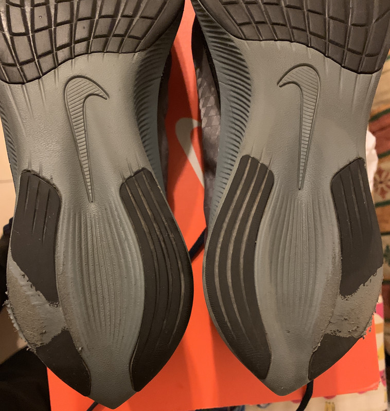 49C898D0-1F11-4EAC-B787-4A4BC95EDA58