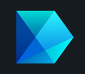 icon D