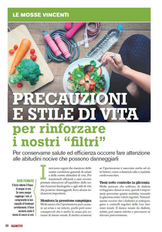 Sal Nat Ext Feb-Mar 2024 (3)