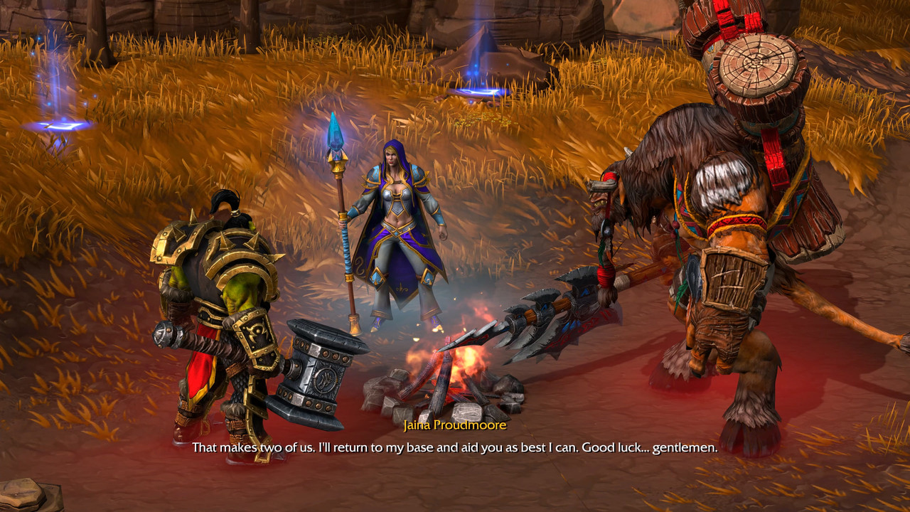 Warcraft-III-Reforged-2026-02-25-18-13-49-05-DVR-mp4-000455-248