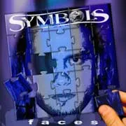 [Image: symbols-faces-Cover-Art.webp]