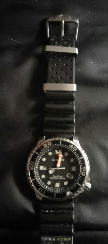 IMG_20200823_200941