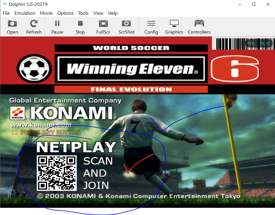 Imagen PPal MOdificada