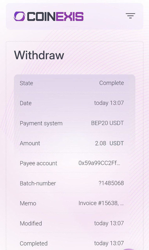 IMG 20260214 191500 169