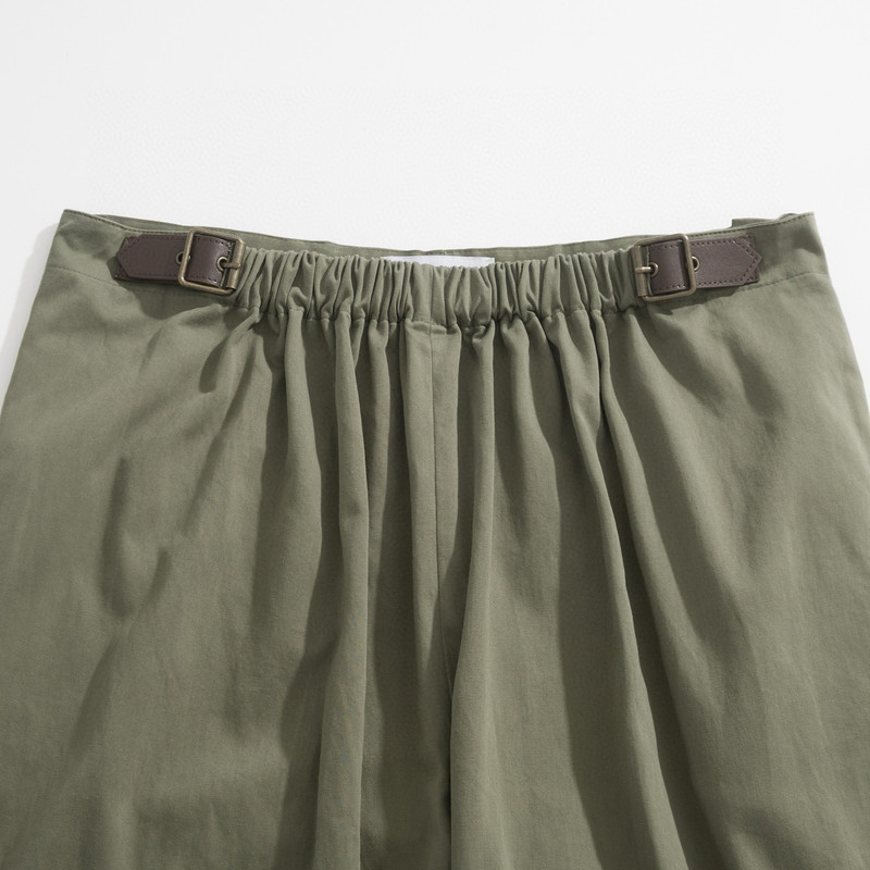 2025-10-18-23-35-IMG-8597