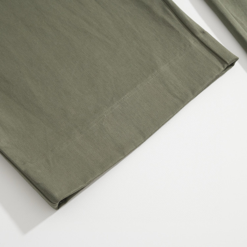 2025-10-18-23-35-IMG-8598