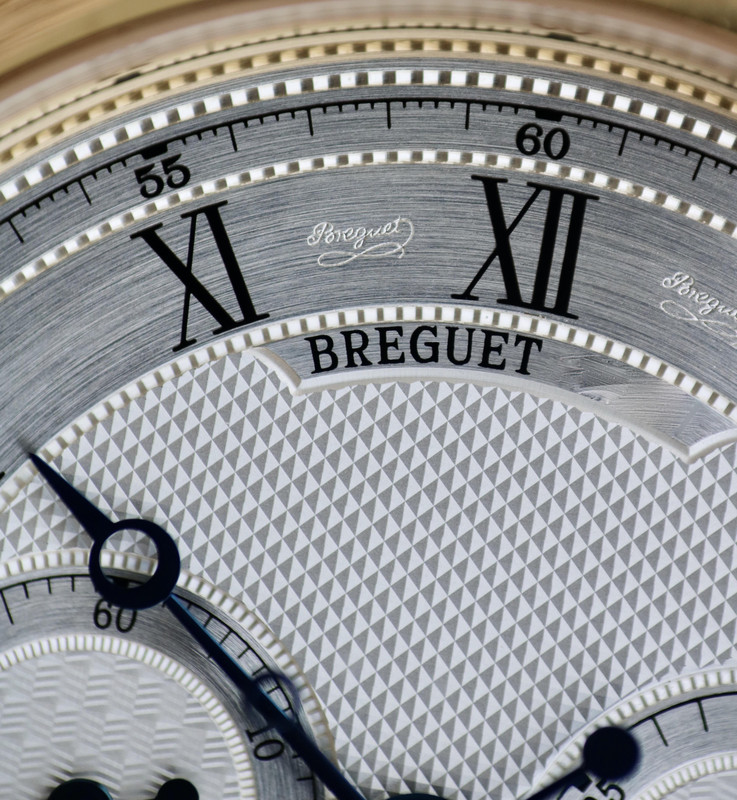 Breguet - Chronographe à rattrapante ref. 5947 Breguet-5947-splitsecond-chronograph-v0-dosalqtdn96e1