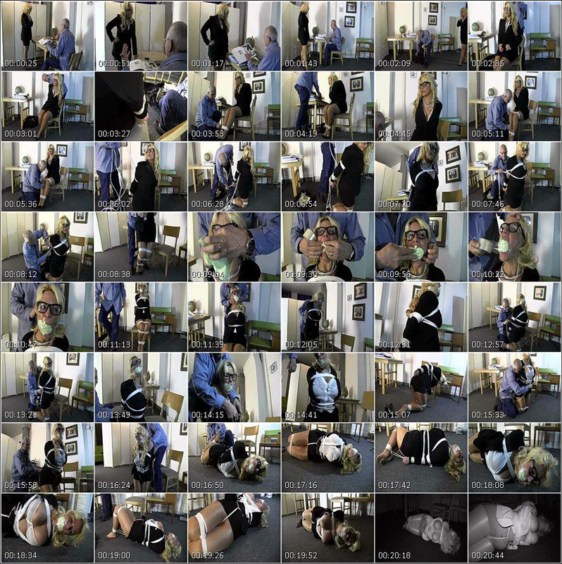 bound_and_gagged_video_0922.wmv