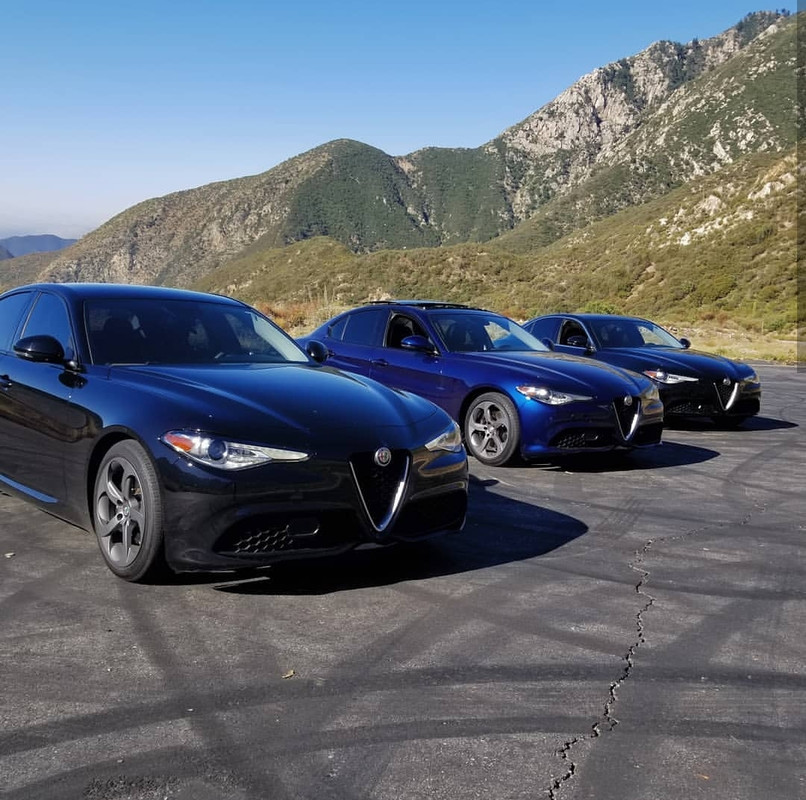 Screenshot_20180731-173810_Instagram