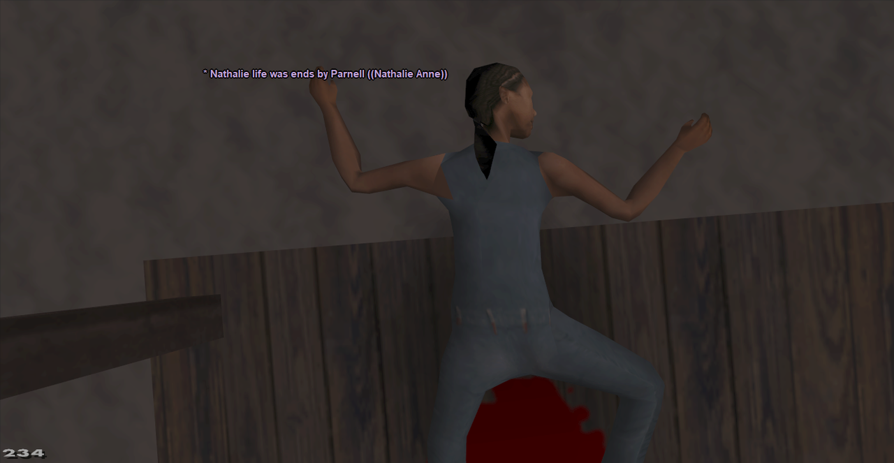 SSCK10.png