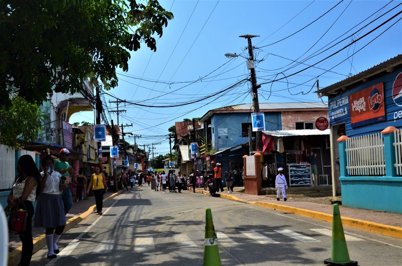 ISLA DE ROATAN-13-9-2017-HONDURAS - Crucero caribeño con MSC OPERA-Septiembre-2017 (156)
