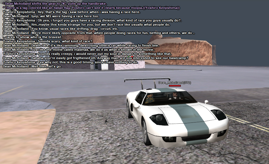 Laporan-SS11.png