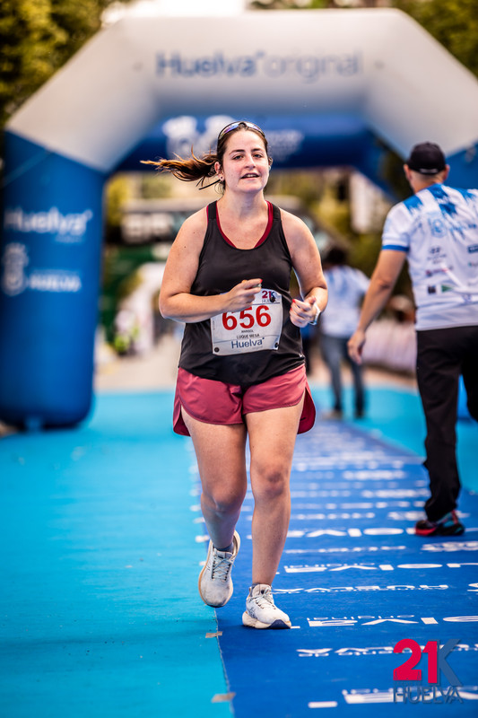 21K-Huelva-02297