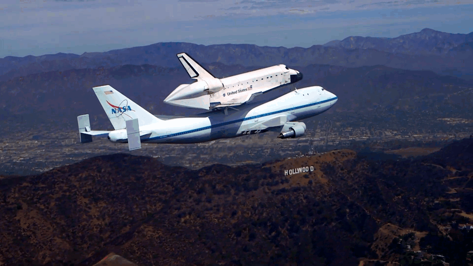 shuttle.gif