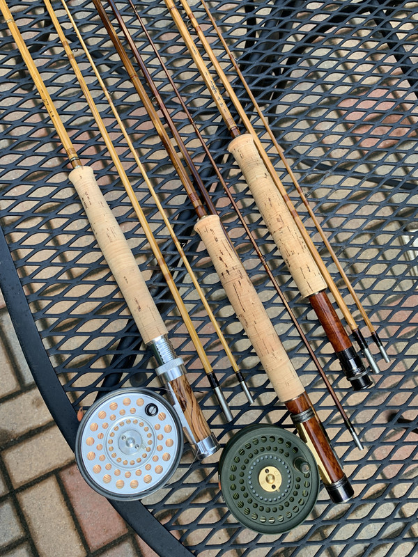 DE199247-BDA4-46EC-9A78-35037166A071