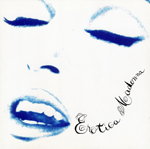 05-Erotica-Cover.jpg