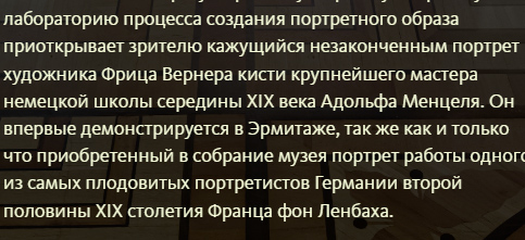 https://i.postimg.cc/7hdK9cxq/179b.jpg