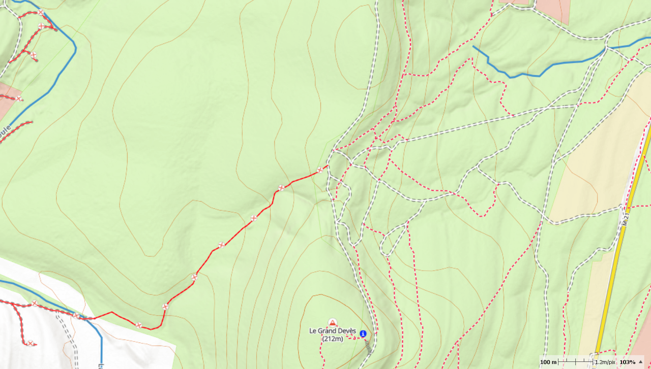 2025-07-21 10_04_49-Démarrer - Foxit PDF Reader