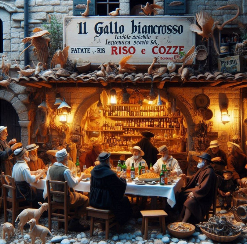 Immagine