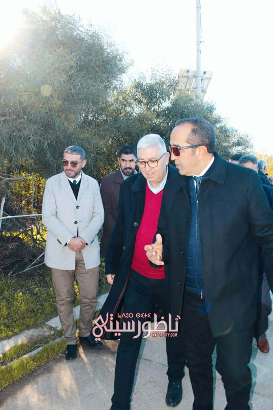 0fca0284-1e93-4d96-823e-31b9ed659c00