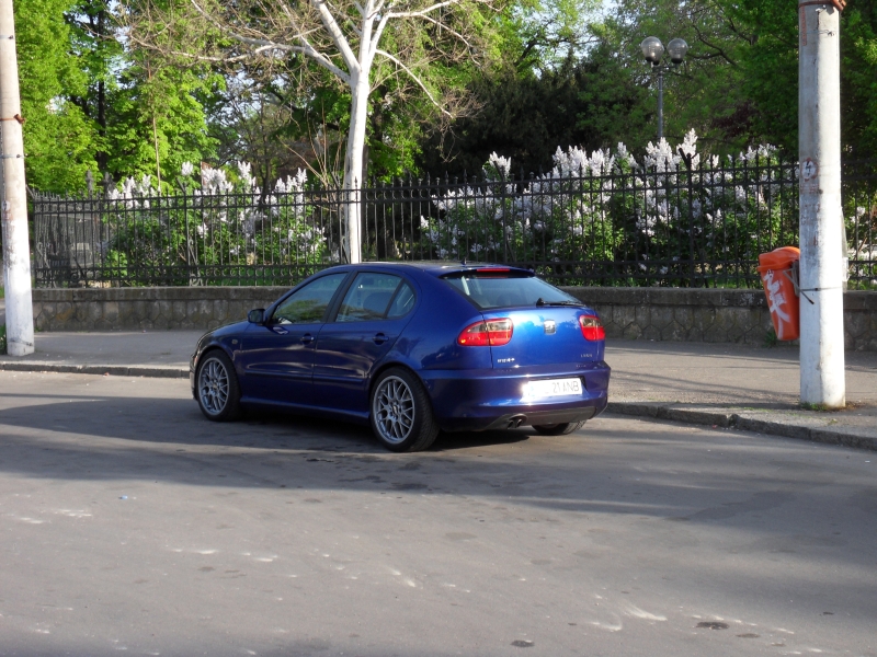 SDC10498