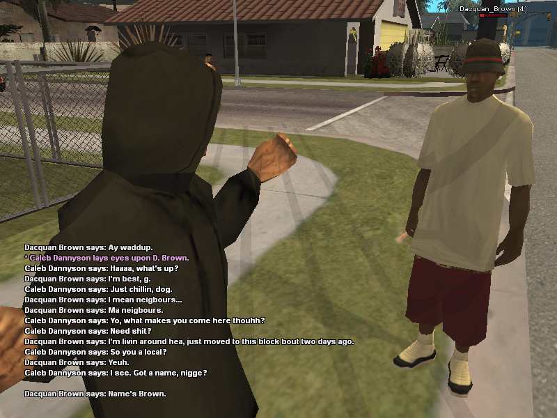 ss91.png