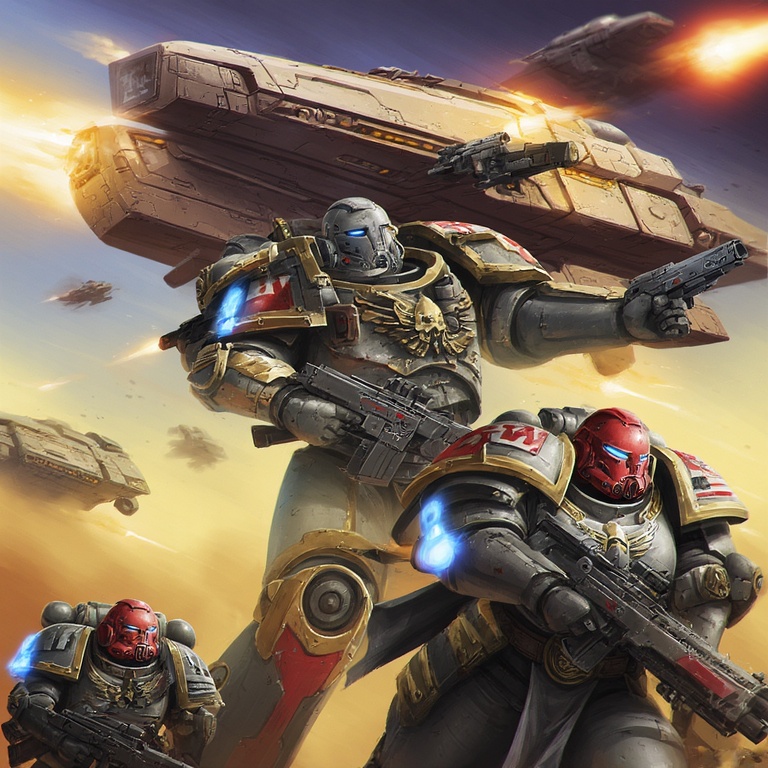 Imperium-Guard-Warhammer-40K-42