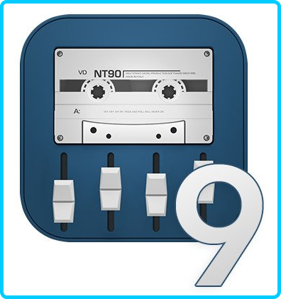 n-Track-Studio-Suite-9-1-6-Build-5709-Beta-Multilingual.png
