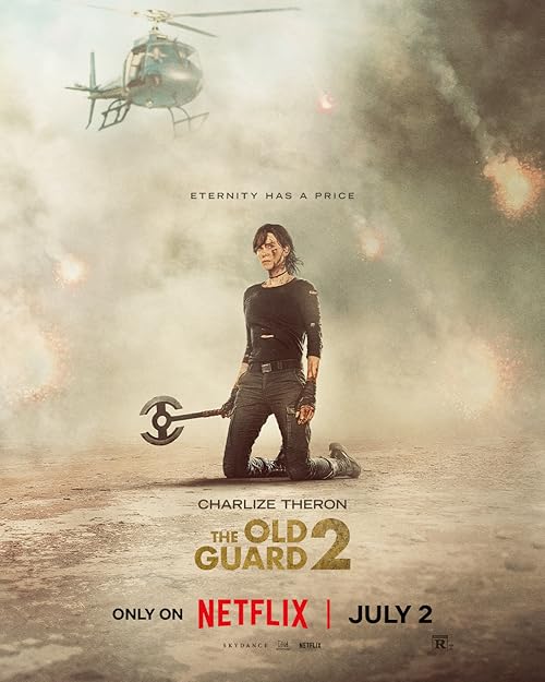 The.Old.Guard.2.2025.1080p.NF.WEB-DL.DDP5.1.Atmos.H.264-FLUX