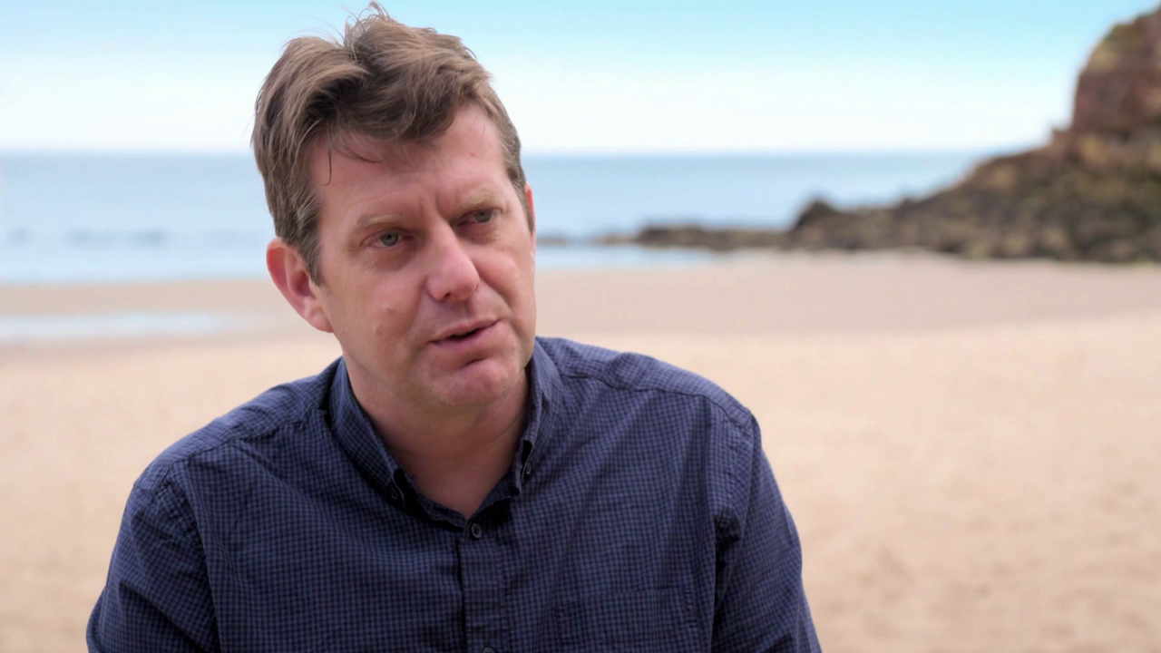 vlcsnap 2025 11 10 20h34m15s187