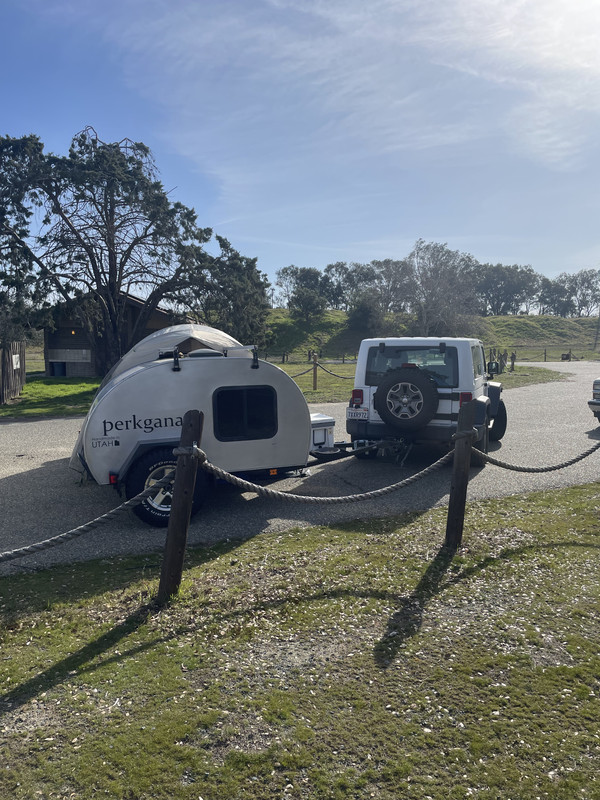 9117A813-BB90-4181-B686-8D6ECC8D7B68