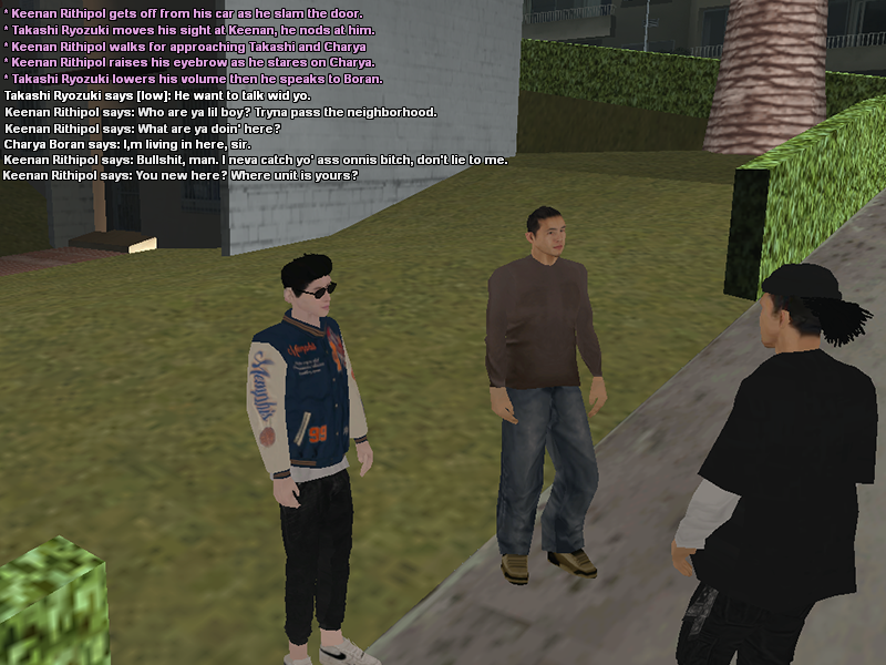 SSRP-21-04-2023-3.png