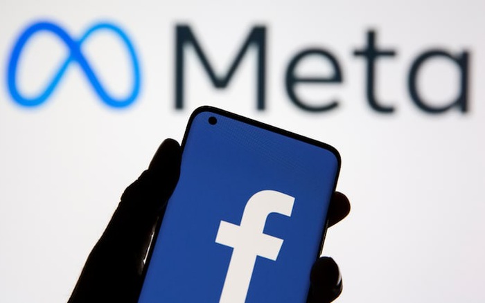 meta-facebook-16451739851761107450010.jpg