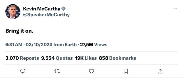 [Image: 385780217-1040903553991484-2527053688669078019-n.jpg]