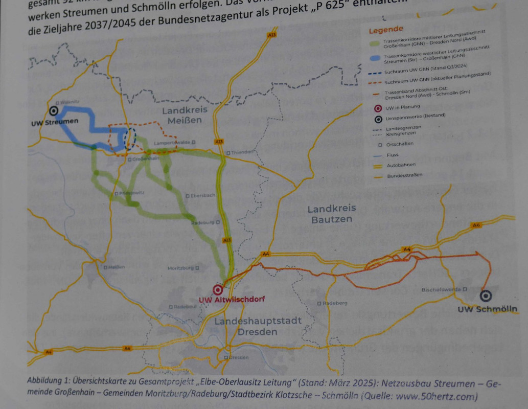 P1300307.jpg