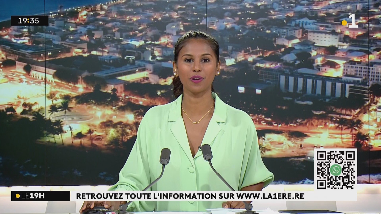 Le 19h Réunion - Édition du vendredi 03 mai 2024_La Première_2024_05_03_16_58.ts_snapshot_36.42.001