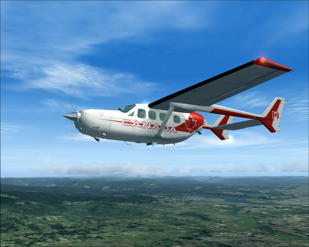 Skymaster-01.jpg