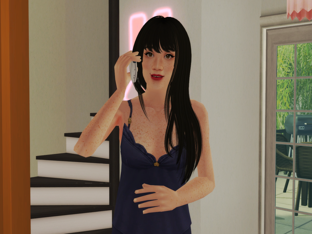 Sims2-EP9-RPC-2023-06-25-21-16-21-38