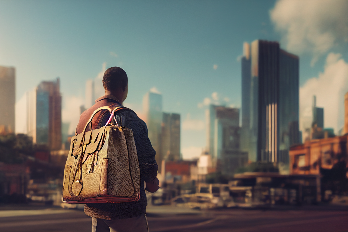 Jackson24-Secure-the-bag-of-money-man-holding-bag-happy-smile-l-4d2b7055-e84e-46ba-bebd-db6e31a99760.png
