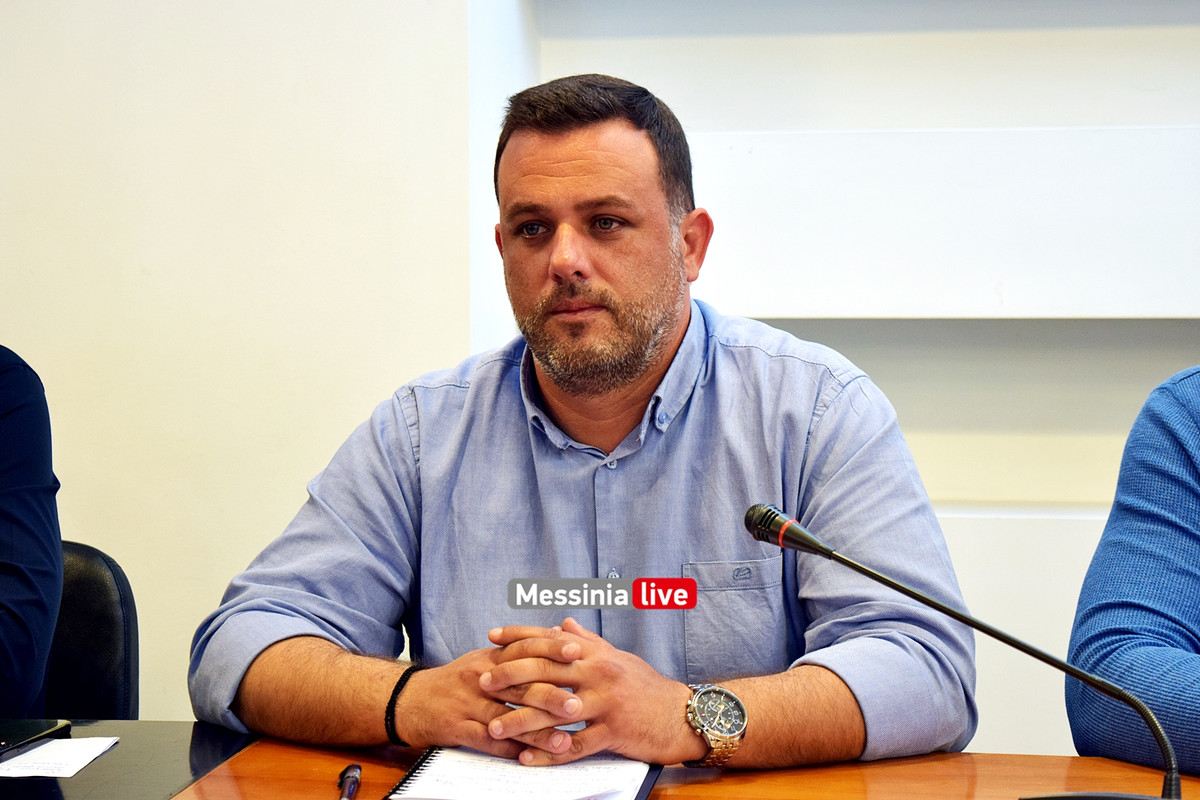 ΜΑΡΑΘΩΝΙΟΣDSC_0722