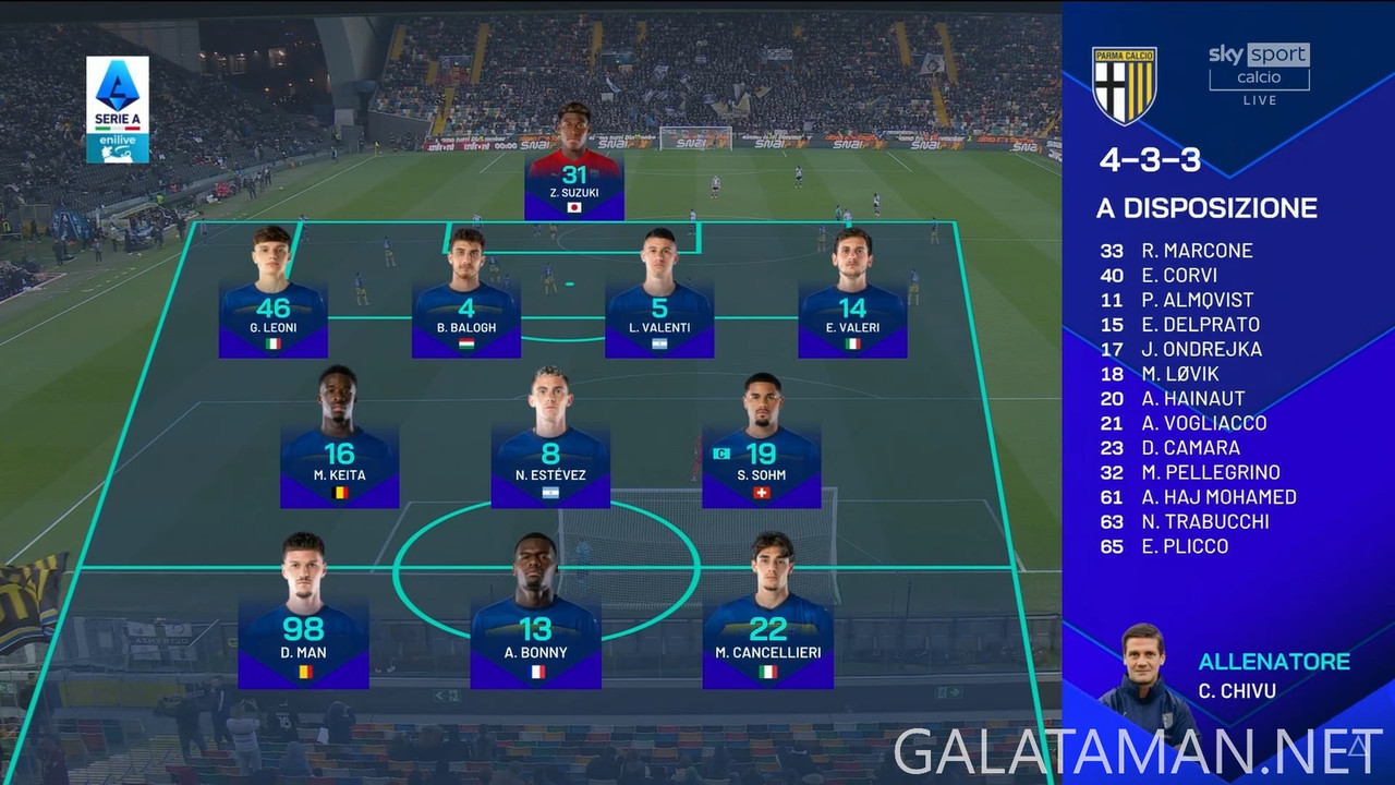 20250301-UDI-PAR-SA_1IT-1080.mkv_snapshot_06.07.788