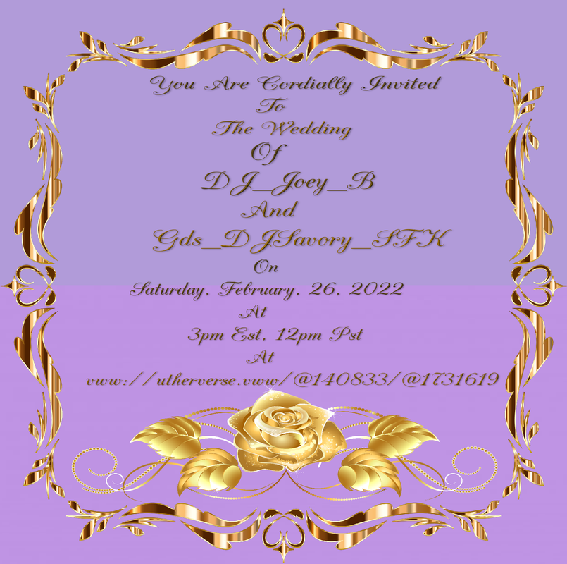 image_2022_02_08T19_46_44_788Z