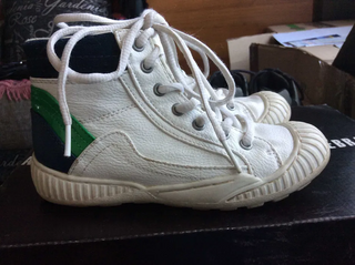 изображение_2022-06-27_195432738